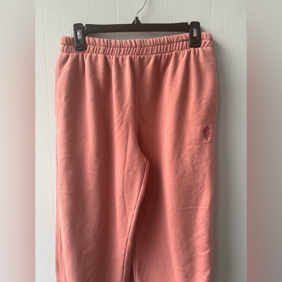 NWOT 🩷 sold out color 🩷 Free People FP Movement All Star Pants (size XS) - Picture 6 of 15